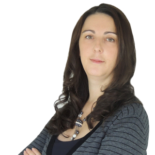 Зубкова Анна Михайлівна | Єдиний реєстр адвокатів України